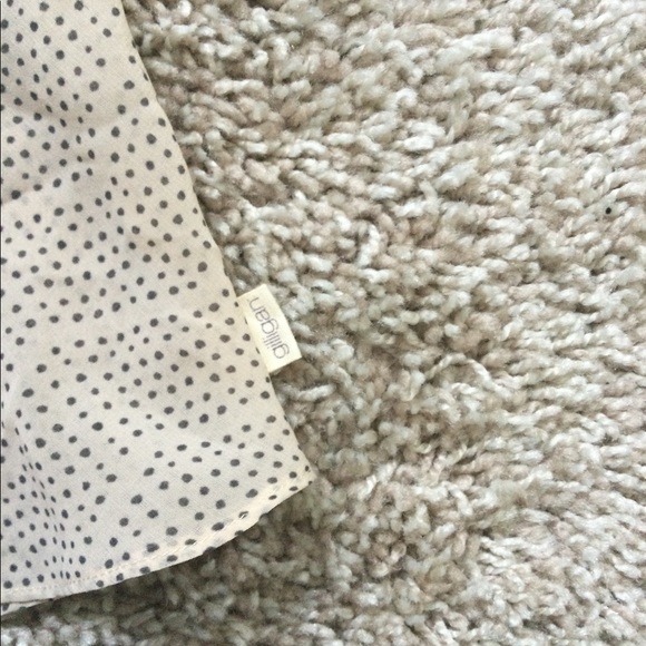 Spaghetti Strap Top - Picture 7 of 11